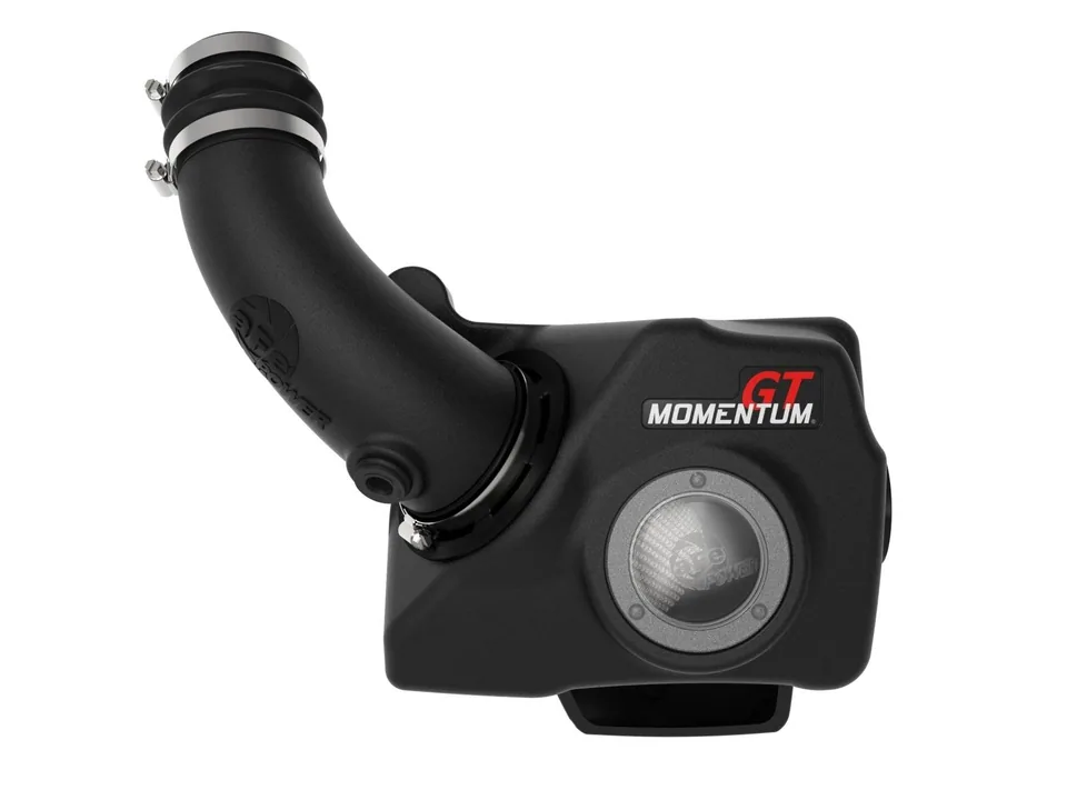 aFe Power 2021+ Ford Bronco Sport // 20-22 Ford Escape L3-1.5L (t) Momentum GT Cold Air Intake System w/ Pro DRY S Filter 50-70078D 5 of 6