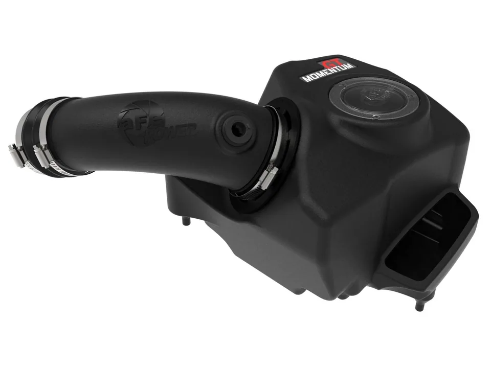 aFe Power 2021 Ford Bronco Sport // 20-22 Ford Escape L3-1.5L (t) Momentum GT Cold Air Intake System w/ Pro 5R Filter 50-70078R 3 of 6