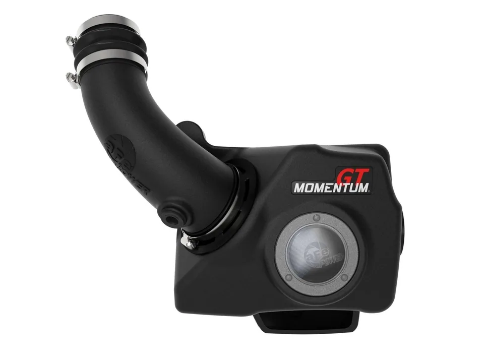 aFe Power 2021 Ford Bronco Sport // 20-22 Ford Escape L3-1.5L (t) Momentum GT Cold Air Intake System w/ Pro 5R Filter 50-70078R 5 of 6