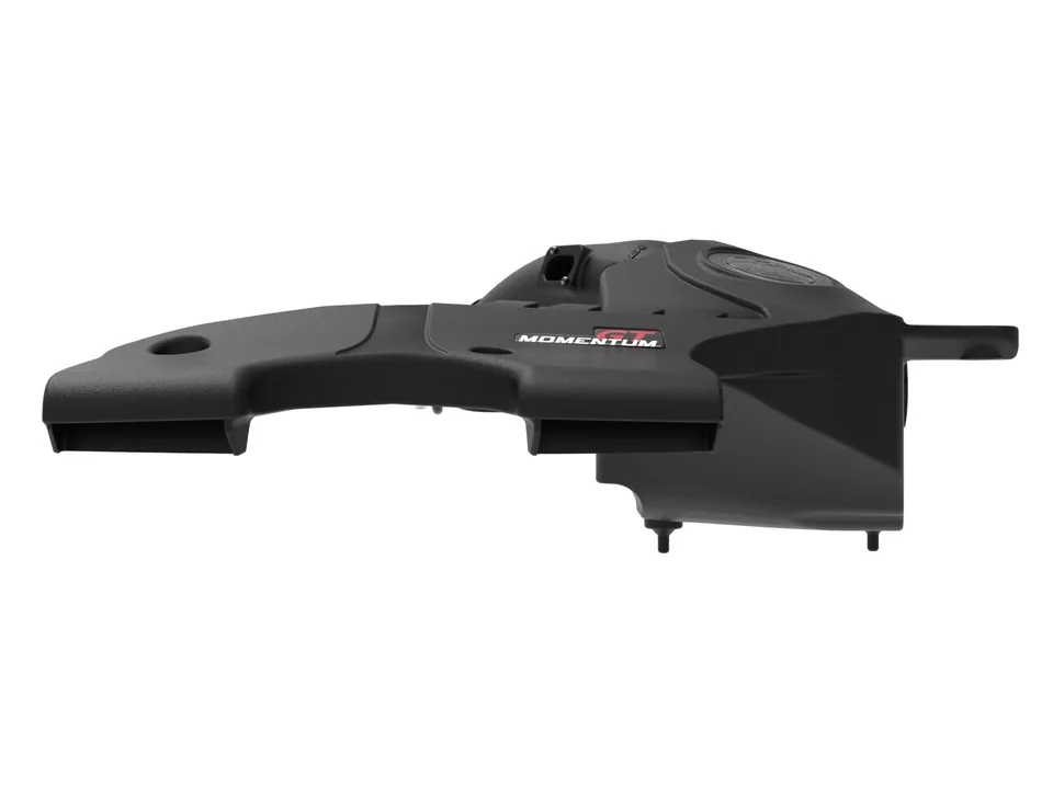 aFe 15-19 MINI Cooper S (F55/F56) L4 2.0L(t) B46 Momentum GT Cold Air Intake System w/ Pro 5R Filter 50-70097R 5 of 6