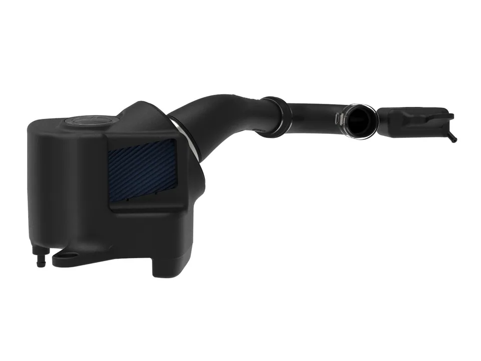 aFe 15-19 Subaru Outback H4-2.5L Takeda Momentum Cold Air Intake System w/ Pro 5R Media 56-70039R 5 of 6
