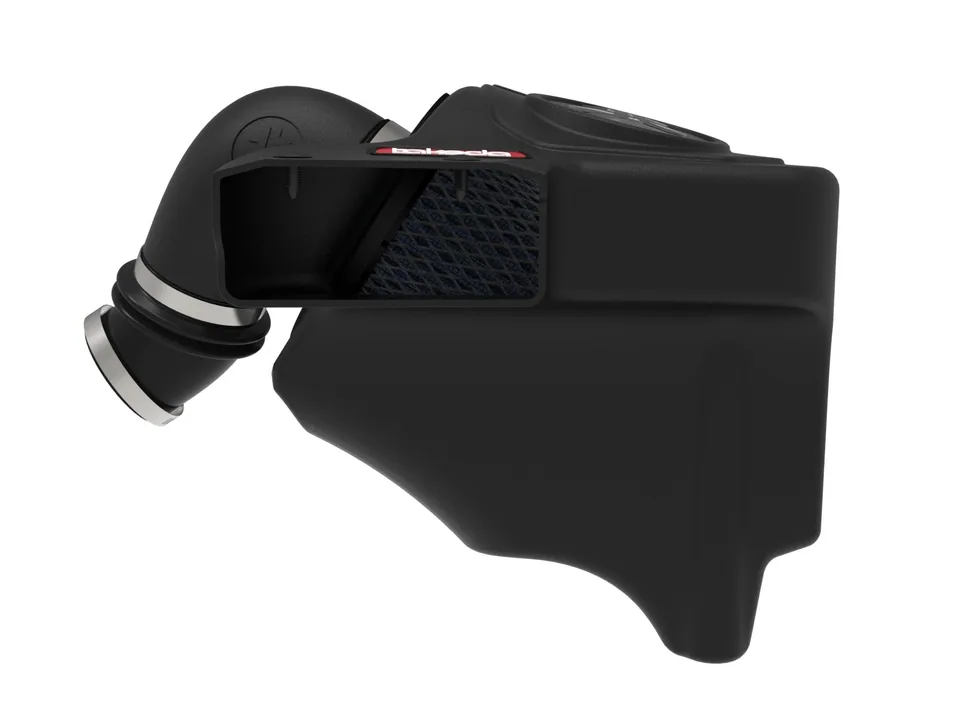 aFe 18-21 Hyundai Kona L4 2.0L Takeda Momentum Cold Air Intake System w/ Pro 5R Media 56-70036R 5 of 6
