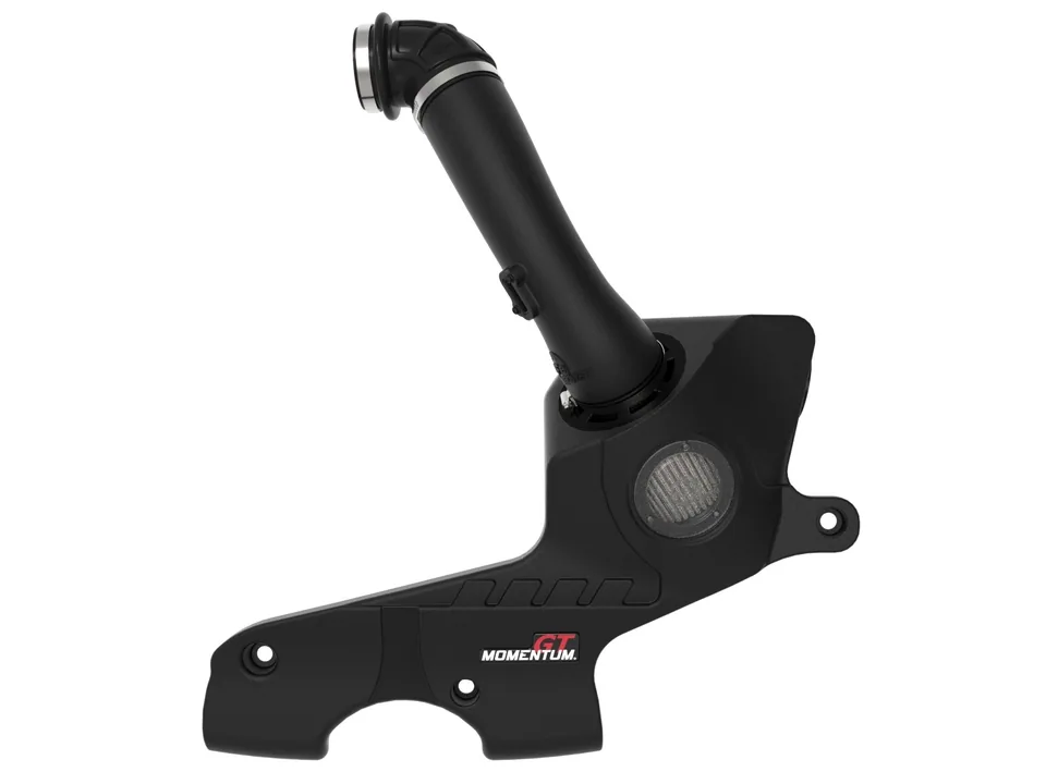 aFe 19-21 Mini Cooper S (F56) B46 L4 2L (t)Momentum GT Cold Air Intake System w/ Pro DRY S Filter 50-70068D 6 of 6