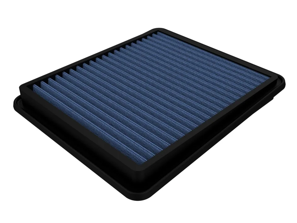 aFe 19-21 Suzuki Jimny (L4-1.5L) Magnum FLOW OE Replacement Air Filter w/ Pro 5R Media 30-10329 1 of 4