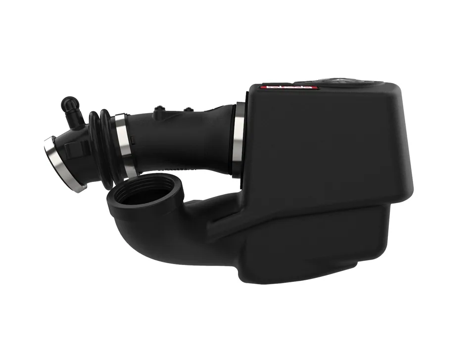 aFe 19-23 Toyota Corolla Takeda Momentum Cold Air Intake System w/ Pro Dry S Media 56-70031D 4 of 6
