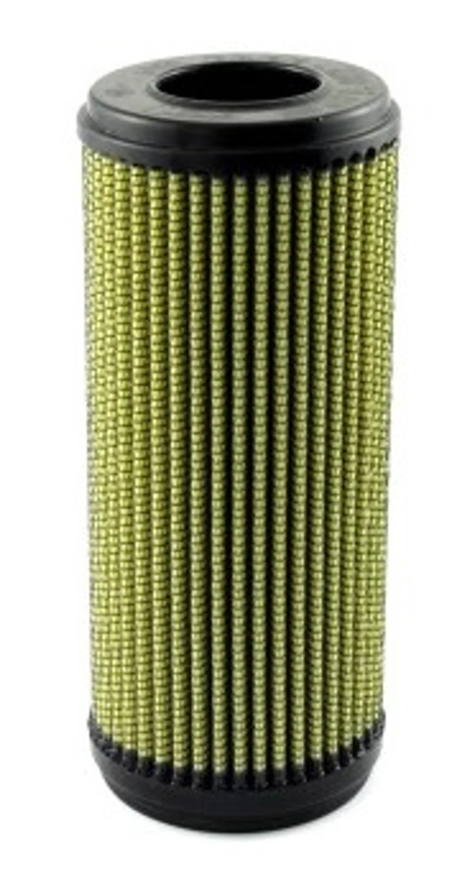 aFe Aries Powersport Air Filters OER PG7 A/F PG7 MC - Yamaha YFM350 Raptor 04-09 87-10043 1 of 1