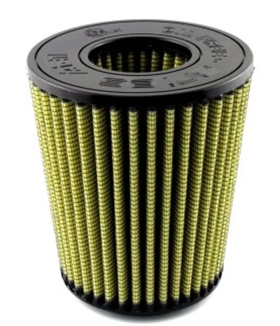 aFe Aries Powersport Air Filters OER PG7 A/F PG7 MC - Yamaha YFM700R Raptor 06-09 87-10045 1 of 1