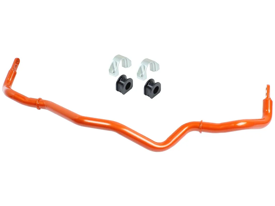 aFe Control Front Sway Bar 16-21 Chevy Camaro 440-402002FN 1 of 1