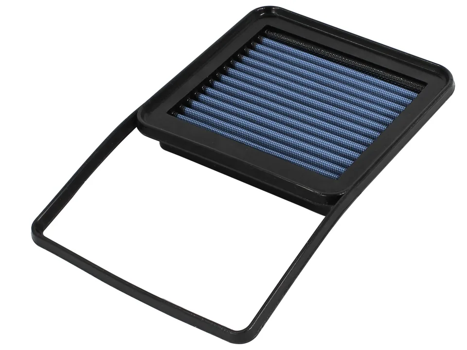 aFe Magnum FLOW OER Pro 5R Air Filter 04-09 Toyota Prius L4-1.5L 30-10180 1 of 3
