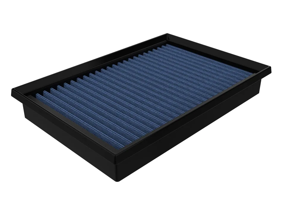 aFe Magnum FLOW Pro 5R Air Filter 13-18 Toyota Rav4 2.5L 30-10309 1 of 4