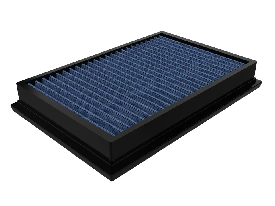 aFe Magnum FLOW Pro 5R Air Filter 13-18 Toyota Rav4 2.5L 30-10309 2 of 4