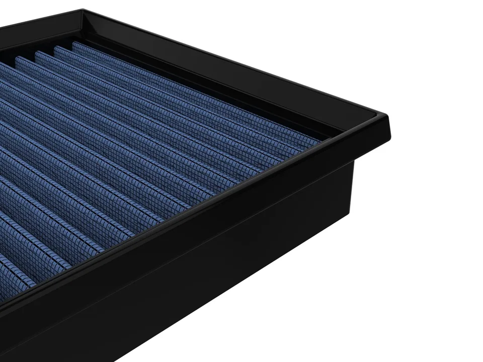 aFe Magnum FLOW Pro 5R Air Filter 13-18 Toyota Rav4 2.5L 30-10309 3 of 4