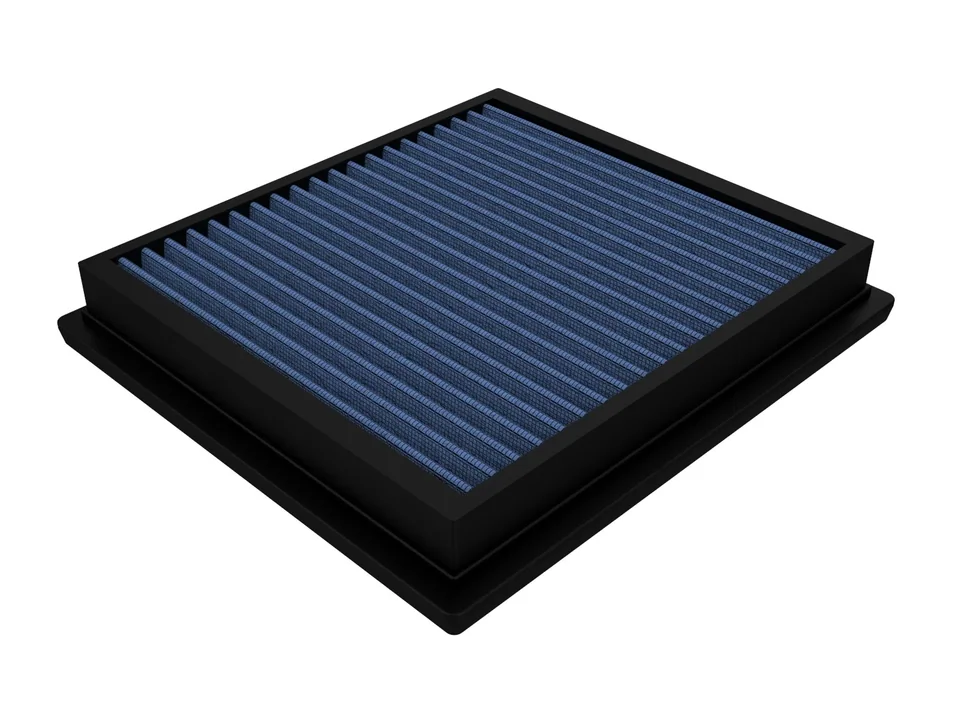 aFe Magnum FLOW Pro 5R Air Filter 19-21 Subaru Crosstrek 2.0L 30-10327 2 of 4