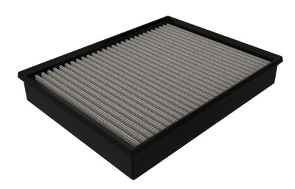 aFe Magnum FLOW Pro DRY S Replacement Filter Ford Ranger 2019 L4-2.3L (T) 31-10294 1 of 1