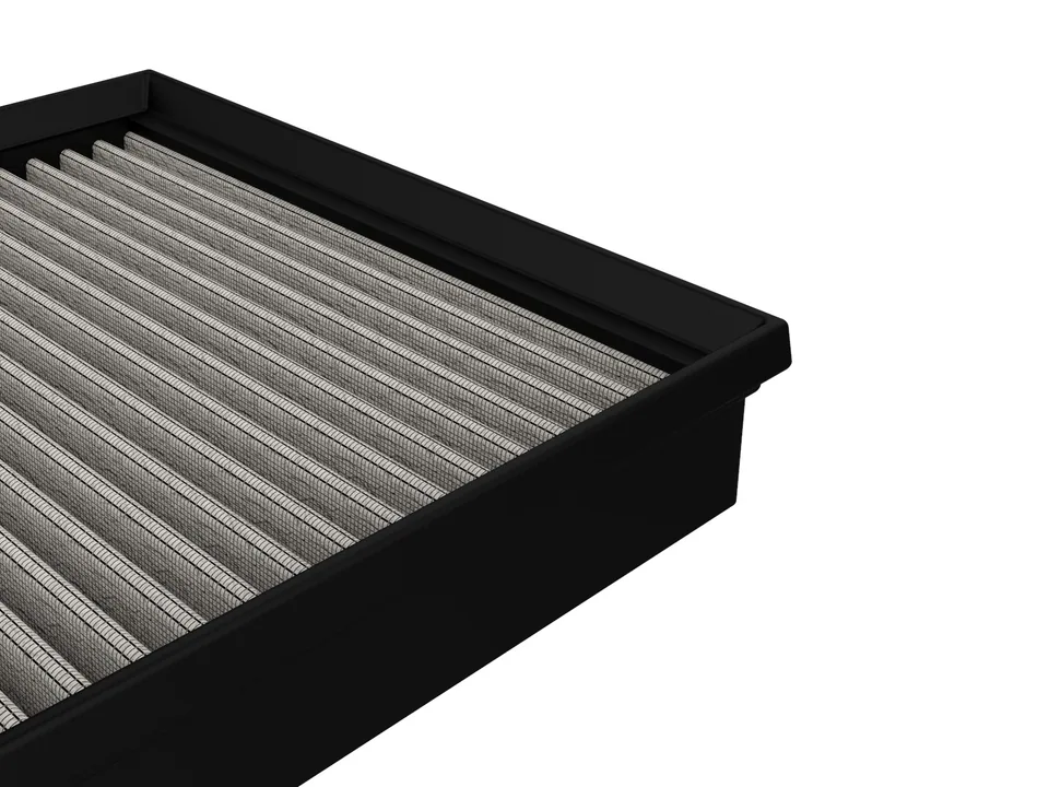 aFe MagnumFLOW Air Filters 14 BMW 435i (F32) / 12-15 BMW 335i (F30) BMW 335i (F30) 31-10226 3 of 4