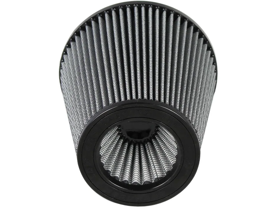 aFe MagnumFLOW Air Filters CCV PDS A/F CCV PDS 3-1/2F x 8B x 5-1/2T (Inv) x 8H 21-91071 4 of 4
