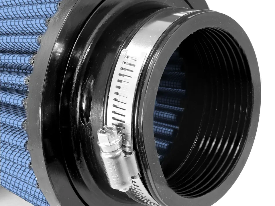 aFe MagnumFLOW Air Filters IAF P5R A/F P5R 3F x 5B x 3-1/2T x 5H 24-30001 3 of 3