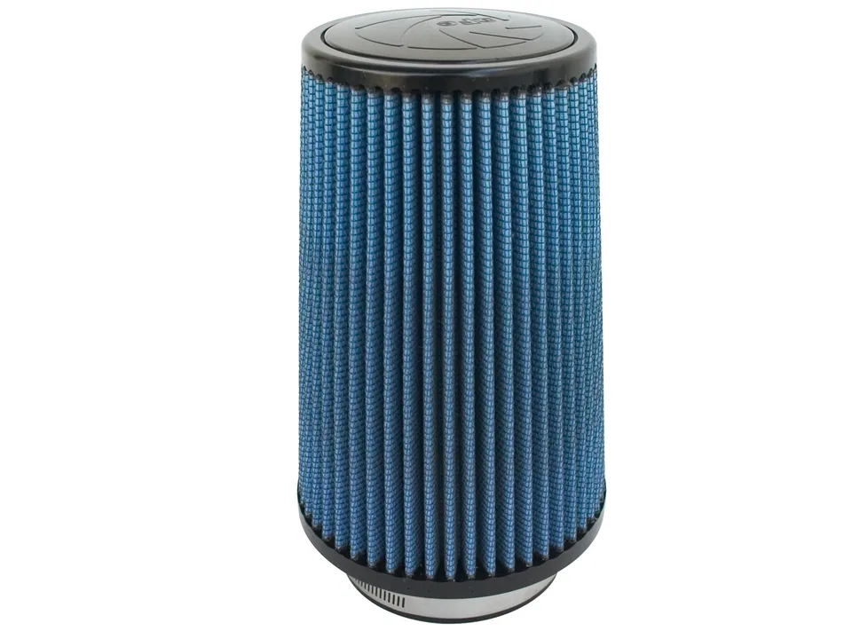 aFe MagnumFLOW Air Filters IAF P5R A/F P5R 4F x 6B x 4-3/4T x 9H 24-40035 1 of 1
