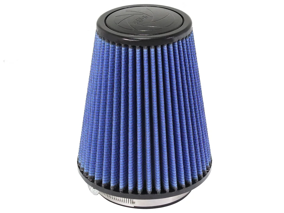 aFe MagnumFLOW Air Filters IAF P5R A/F P5R 4F x 6B x 4T x 7H 24-40507 1 of 3