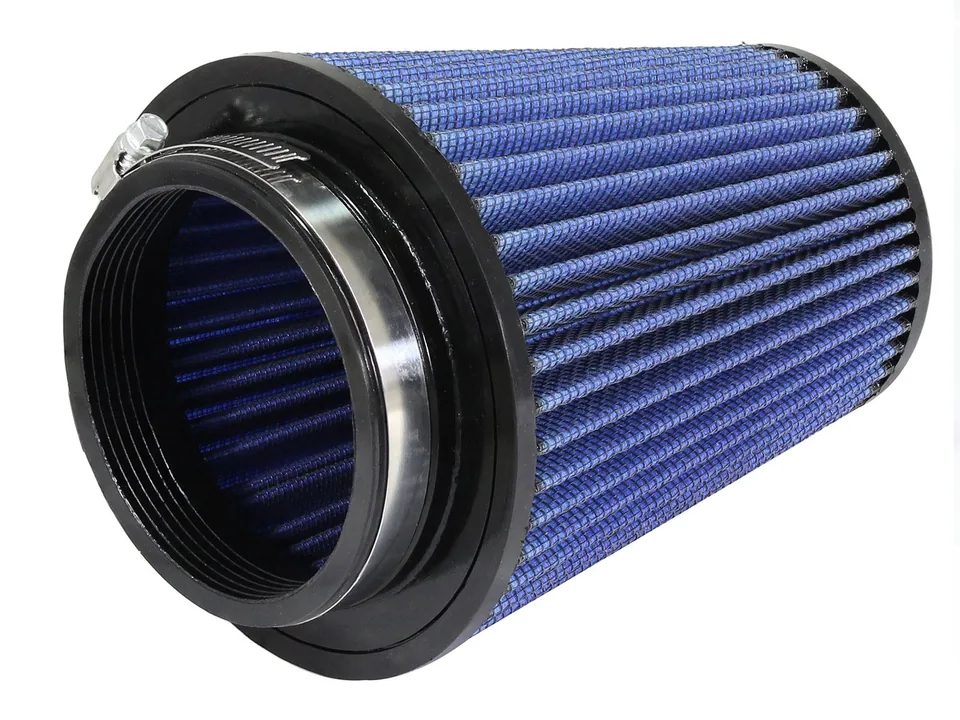 aFe MagnumFLOW Air Filters IAF P5R A/F P5R 4F x 6B x 4T x 7H 24-40507 2 of 3
