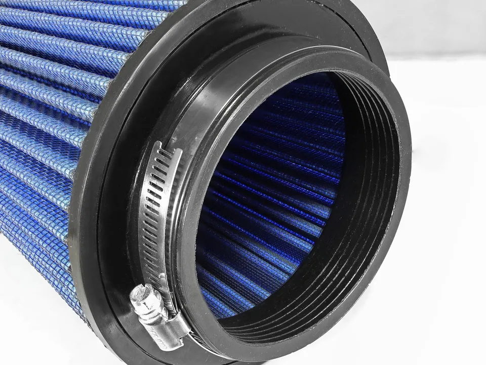 aFe MagnumFLOW Air Filters IAF P5R A/F P5R 4F x 6B x 4T x 7H 24-40507 3 of 3
