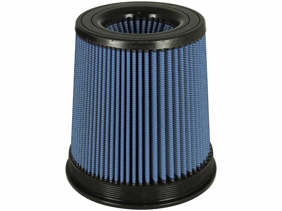 aFe MagnumFLOW Air Filters IAF P5R A/F P5R 5F x 8B x 7T x 9H 24-91072 1 of 5