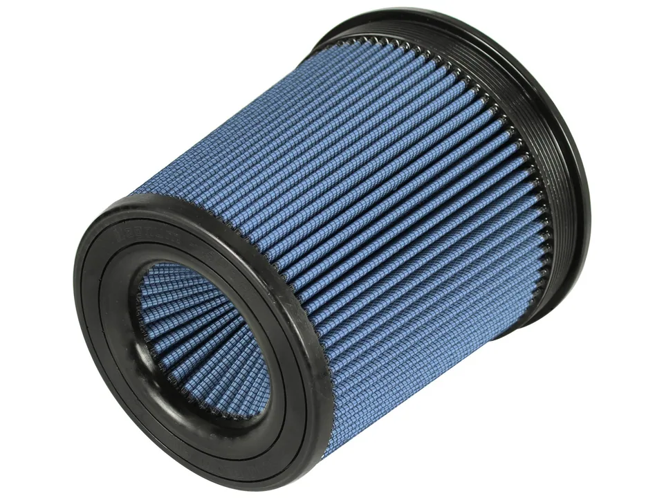 aFe MagnumFLOW Air Filters IAF P5R A/F P5R 5F x 8B x 7T x 9H 24-91072 2 of 5