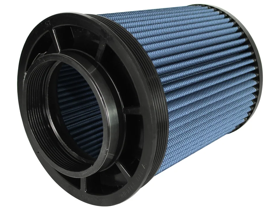 aFe MagnumFLOW Air Filters IAF P5R A/F P5R 5F x 8B x 7T x 9H 24-91072 3 of 5