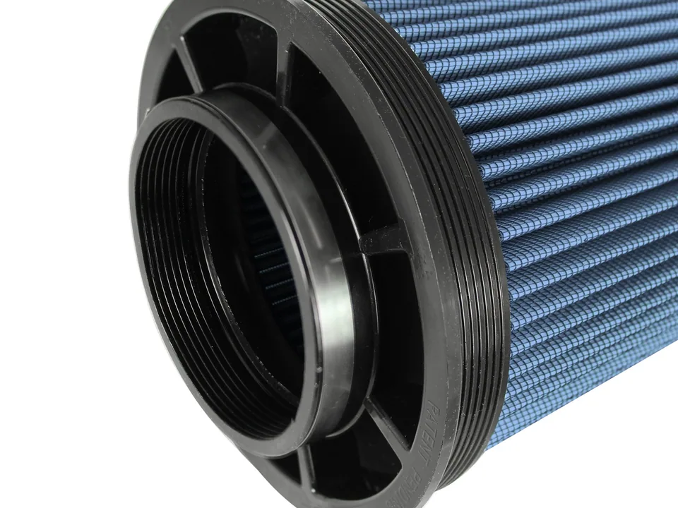 aFe MagnumFLOW Air Filters IAF P5R A/F P5R 5F x 8B x 7T x 9H 24-91072 4 of 5