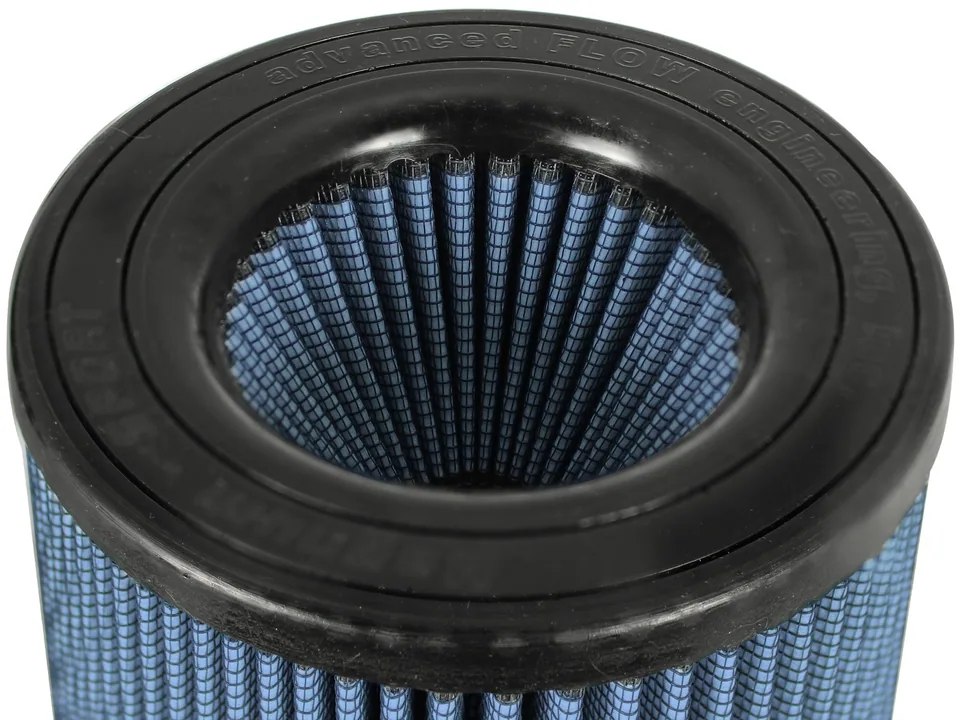 aFe MagnumFLOW Air Filters IAF P5R A/F P5R 5F x 8B x 7T x 9H 24-91072 5 of 5
