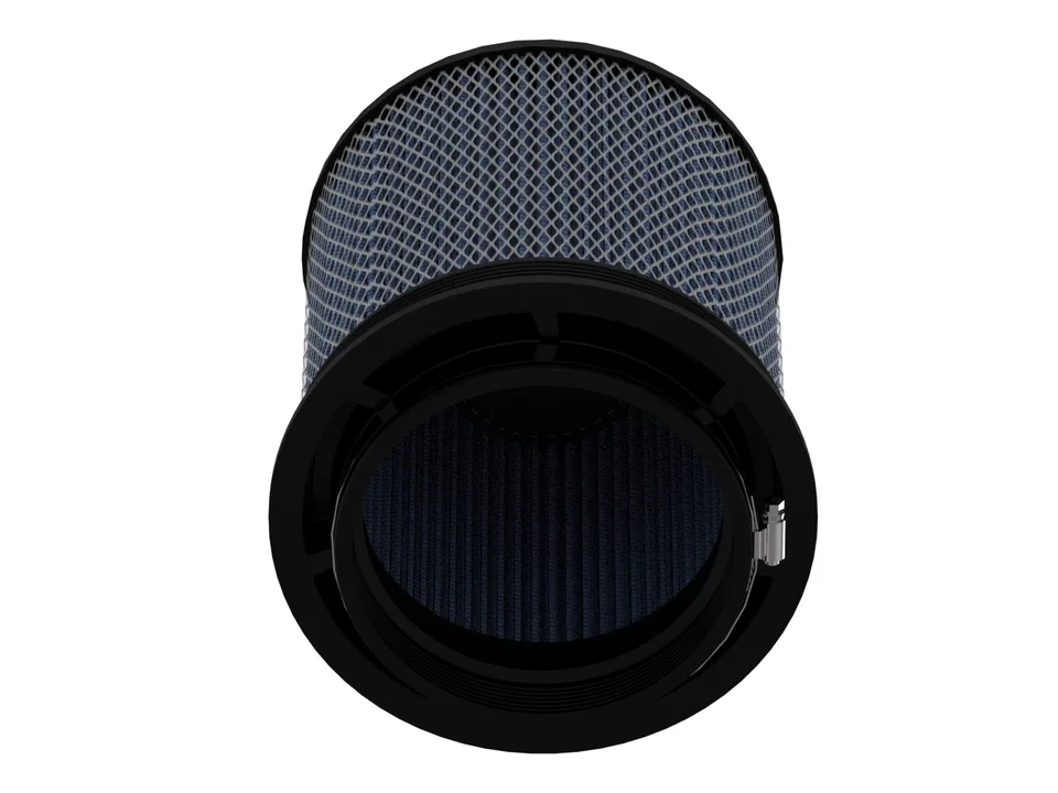 aFe MagnumFLOW Air Filters IAF P5R A/F P5R 6F x 8B (INV 3-1/2) x 9H 24-91059 3 of 4