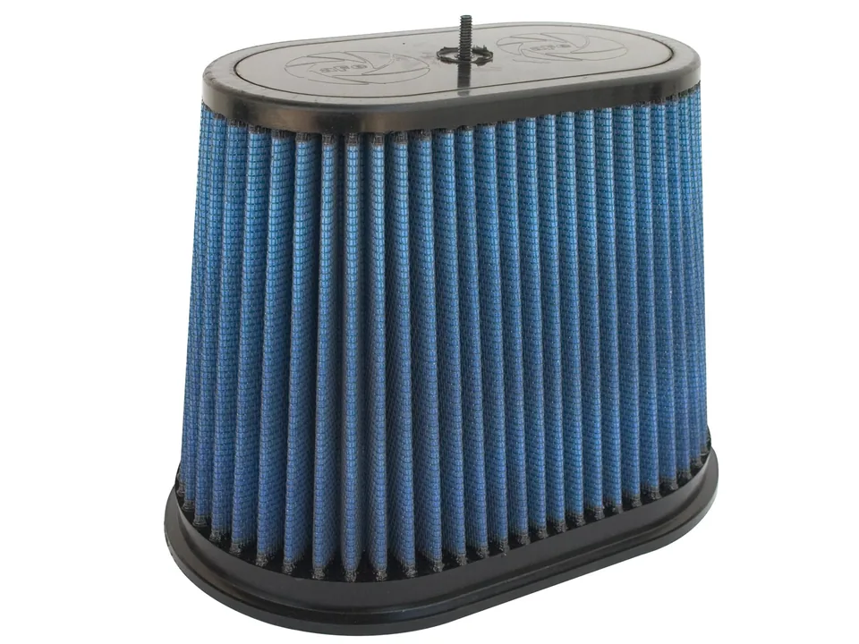 aFe MagnumFLOW Air Filters IAF P5R A/F P5R Filter for 54-10391 10-10093 1 of 1