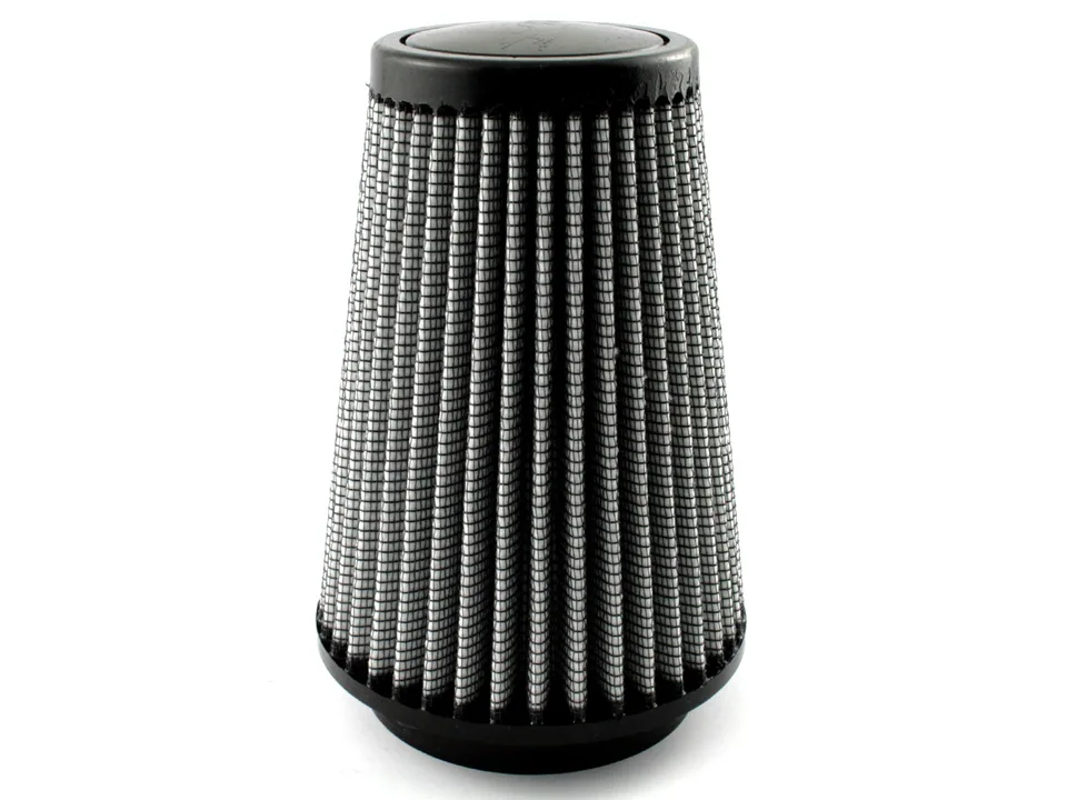 aFe MagnumFLOW Air Filters IAF PDS A/F PDS 3-1/2F x 5B x 3-1/2T x 7H 21-35507 1 of 1