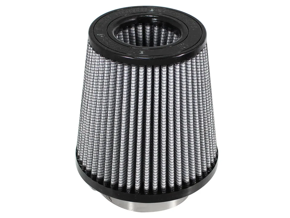 aFe MagnumFLOW Air Filters IAF PDS A/F PDS 3.5F x 6B x 4.5T x 6H 21-91090 1 of 3