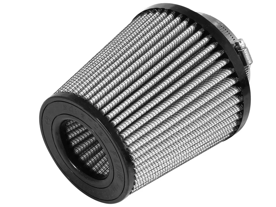 aFe MagnumFLOW Air Filters IAF PDS A/F PDS 3.5F x 6B x 4.5T x 6H 21-91090 3 of 3