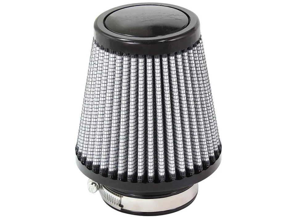 aFe MagnumFLOW Air Filters IAF PDS A/F PDS 3F x 5B x 3-1/2T x 5H 21-30001 1 of 3
