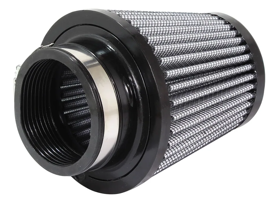aFe MagnumFLOW Air Filters IAF PDS A/F PDS 3F x 5B x 3-1/2T x 5H 21-30001 2 of 3