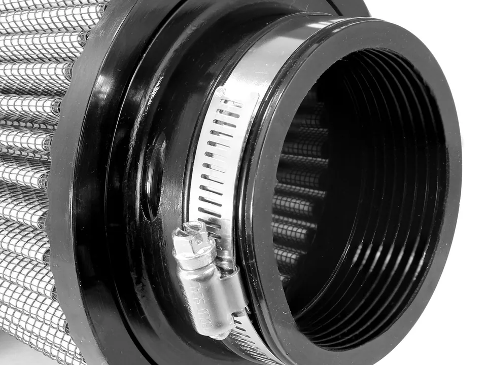 aFe MagnumFLOW Air Filters IAF PDS A/F PDS 3F x 5B x 3-1/2T x 5H 21-30001 3 of 3