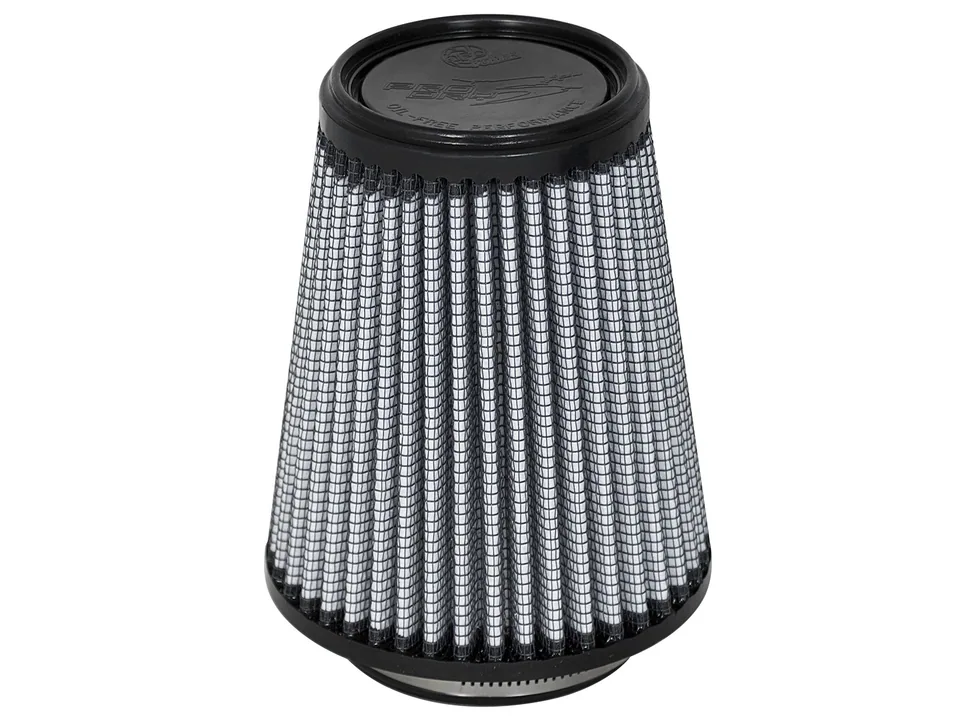aFe MagnumFLOW Air Filters IAF PDS A/F PDS 3F x 5B x 3.5T x 6H 21-30506 1 of 1