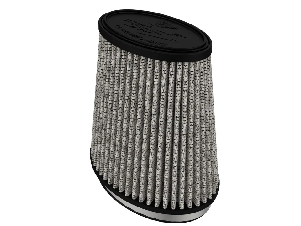 aFe MagnumFLOW Air Filters IAF PDS A/F PDS (3x4-3/4)F (4x5-3/4)B (2-1/2x4-1/4)T x 6H 21-90054 1 of 4