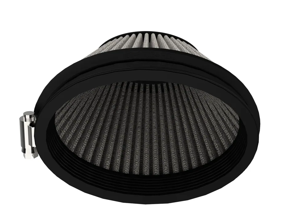 aFe MagnumFLOW Air Filters IAF PDS A/F PDS (3x4-3/4)F (4x5-3/4)B (2-1/2x4-1/4)T x 6H 21-90054 3 of 4