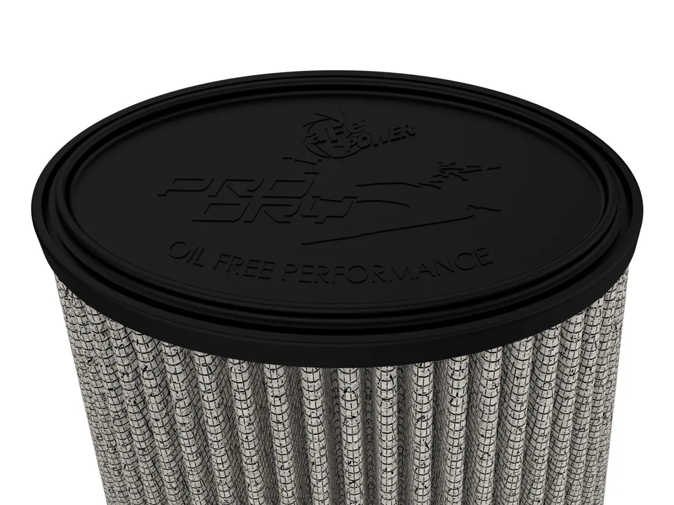 aFe MagnumFLOW Air Filters IAF PDS A/F PDS (3x4-3/4)F (4x5-3/4)B (2-1/2x4-1/4)T x 6H 21-90054 4 of 4