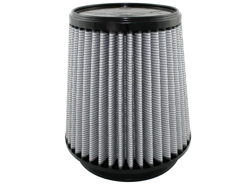 aFe MagnumFLOW Air Filters IAF PDS A/F PDS 5-1/2F x 7B x 5-1/2T x 7H 21-90045 1 of 2