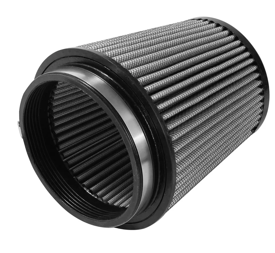 aFe MagnumFLOW Air Filters IAF PDS A/F PDS 5-1/2F x 7B x 5-1/2T x 7H 21-90045 2 of 2