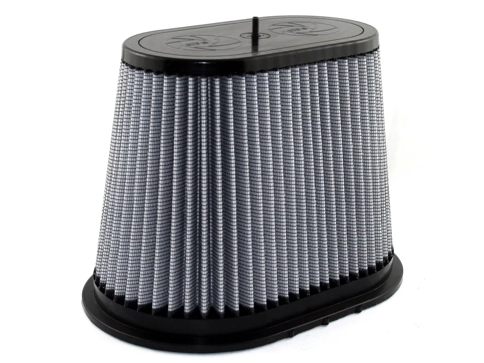 aFe MagnumFLOW Air Filters IAF PDS A/F PDS Filter for 51-10391 11-10093 1 of 1