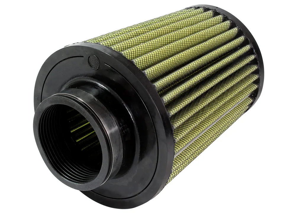 aFe MagnumFLOW Air Filters IAF PG7 A/F PG7 3F x 6B x 4-3/4T x 7H 72-30018 2 of 3