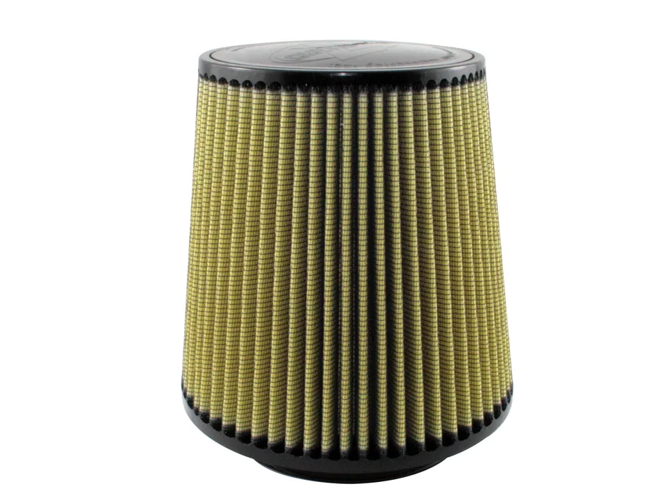 aFe MagnumFLOW Air Filters IAF PG7 A/F PG7 6F x 9B x 7T x 9H 72-90021 1 of 1