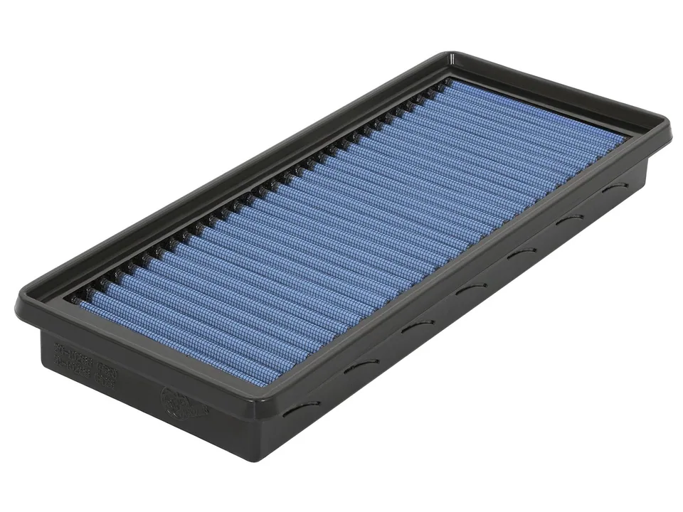 aFe MagnumFLOW Air Filters OER P5R A/F for 2016 Mazda Miata I4-2.0L 30-10266 1 of 4