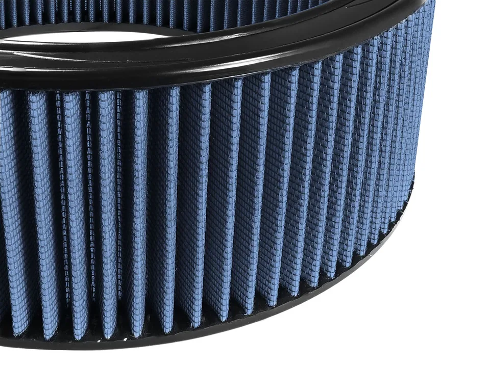 aFe MagnumFLOW Air Filters OER P5R A/F P5R 14 OD x 12 ID x 5 H 10-10014 2 of 3