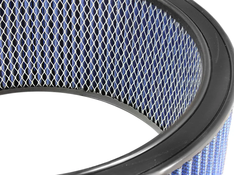 aFe MagnumFLOW Air Filters OER P5R A/F P5R 14 OD x 12 ID x 6 H E/M 10-20015 3 of 3